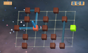 Neuroduct Screenshot 3