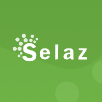 Selaz