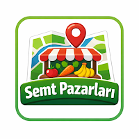 Diyarbakır Semt Pazarları