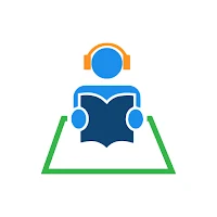 Sporfy Classes