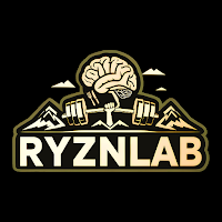 Ryznlab