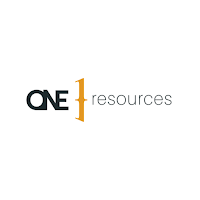One Voice Connect