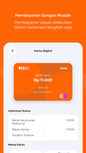 SMART SCHOOL Screenshot 3