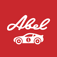 Abel Auto Traders