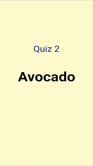 5-Minute Brain Trainer: Memory Screenshot 2
