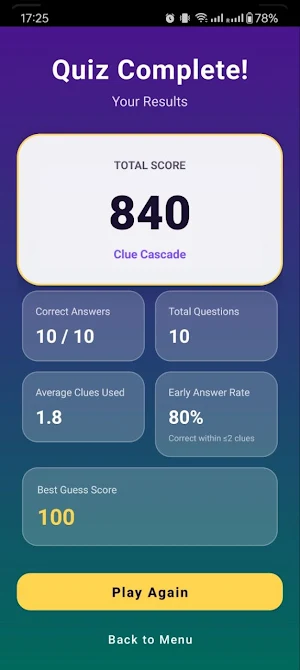888 casino Screenshot 1