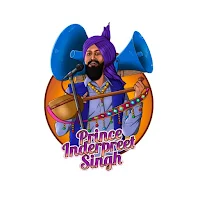 Prince Music Academy