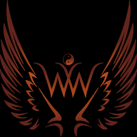 WinWingz