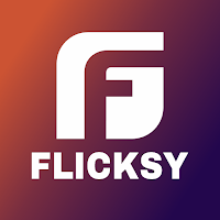 Flicksy | Home Services