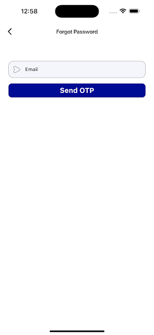 AssureTech User Screenshot 2