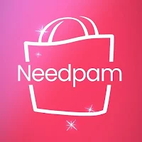 Needpam
