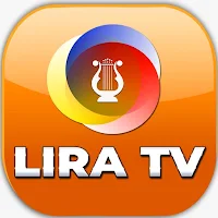 LiraTv