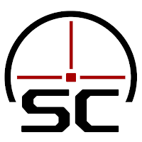 SniperCam