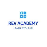 REV Academy
