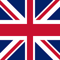 British Prime Ministers
