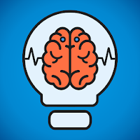 Smarter - Brain training & Mind games