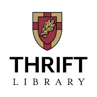 AU Thrift Library