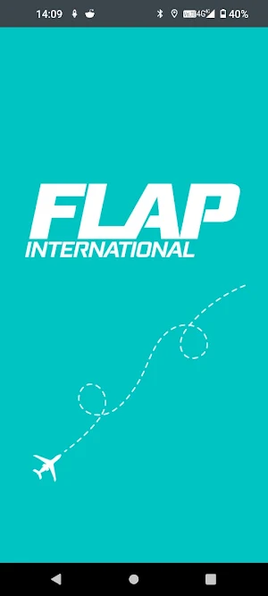 Flap International Screenshot 0