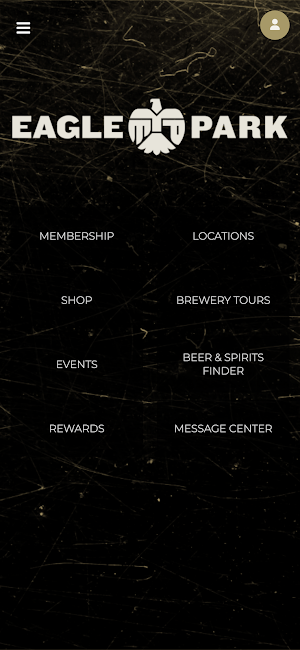Eagle Park Brewing Screenshot 0