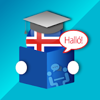 Learn Iceland Faster