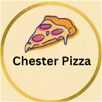 Chester Pizza