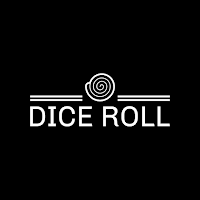 Dice Roll