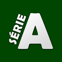 Brasileirão Série A 2024