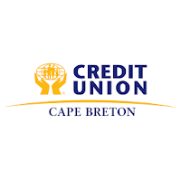 Cape Breton Credit Union