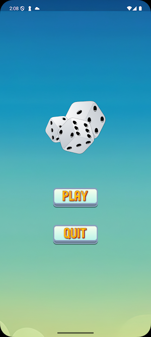 YahzPlay Screenshot 0