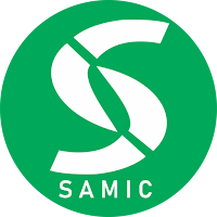 Samic Lite