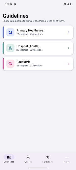 EML Screenshot 0