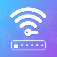Show WiFi Password & WiFi List