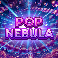Pop Nebula