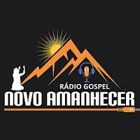 Rádio Gospel Novo Amanhecer
