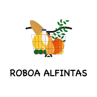 roboa alfintas