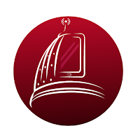 Appdate Legislativo