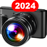 HD Camera