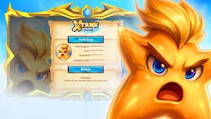 Xtank MYID Screenshot 2