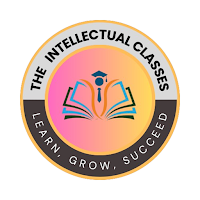 The Intellectual classes