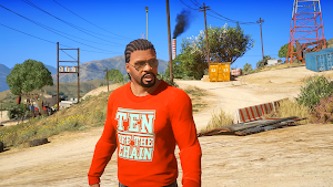 World Gangster Crime Mafia 3D Screenshot 3