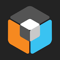 ChurchAppsNZ
