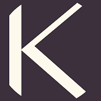 Kensington Tours