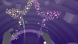 Headspace XR Screenshot 0