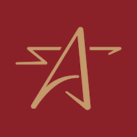 South Arkansas College