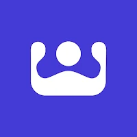 Ushtro