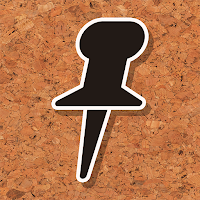 Corkboard