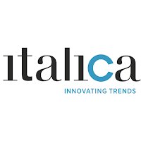 italica