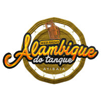 Web Rádio Alambique do Tanque