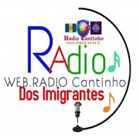 Rádio Cantinho dos Imigrantes