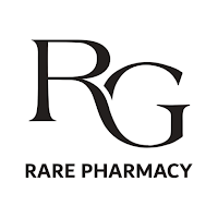صيدلية راير rarepharmcy